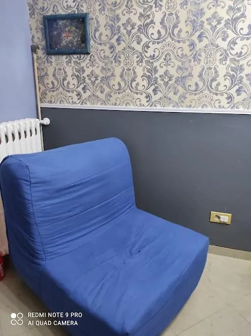 Popi Al Mare In Villa Con Giardino E Wifi Sestri Levante