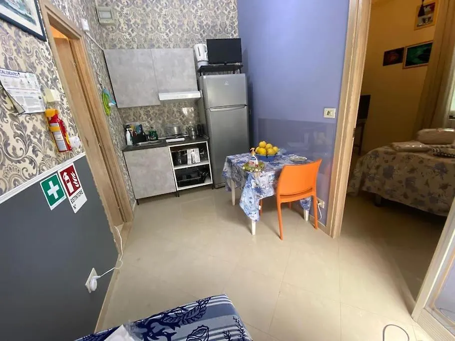 Popi Al Mare In Villa Con Giardino E Wifi Sestri Levante 0*,