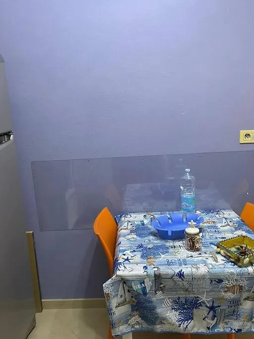 Popi Al Mare In Villa Con Giardino E Wifi Sestri Levante Appartamento