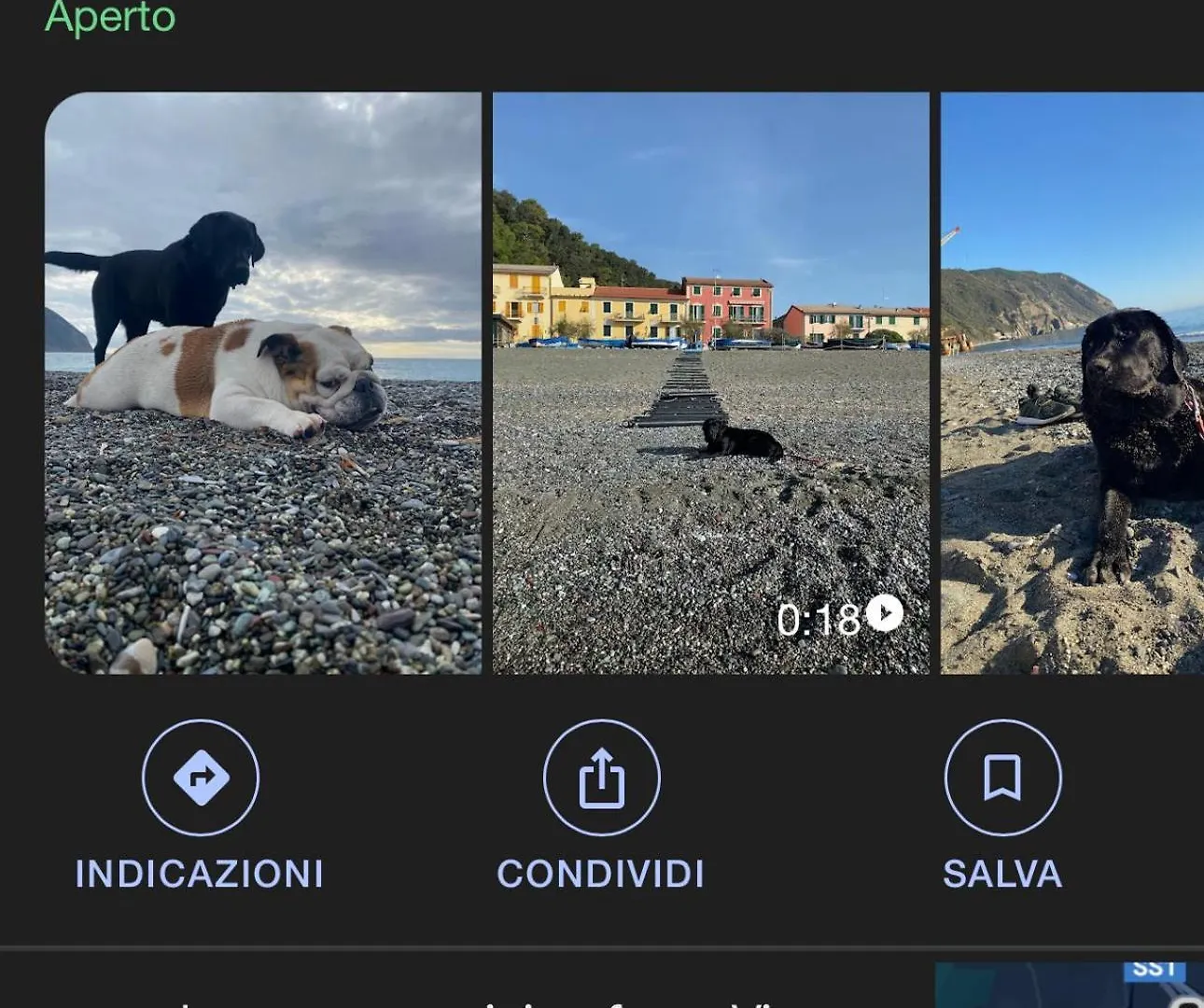 Popi Al Mare In Villa Con Giardino E Wifi Sestri Levante 0*,  Italia