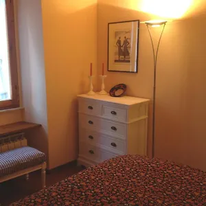 characteristic-and-comfortable-apartment-in-the-perugia.hotels-perugia.com/