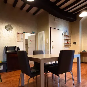 cantamerlo-apartment.hotels-perugia.com/