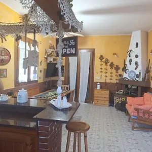 villa-aurora-ognina.sicilyhotelsitaly.net/